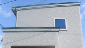 希望と機能を両立した家