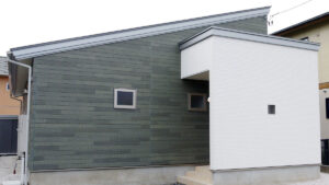 外とのつながりを感じる平家