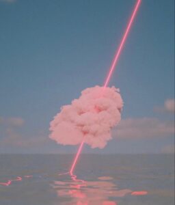 【フセン貼っとく】こころ惹かれるアート