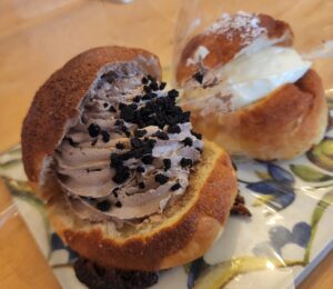 【フセン貼っとく】家に求めるものとは