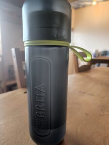 【フセン貼っとく】環境に配慮した暮らし