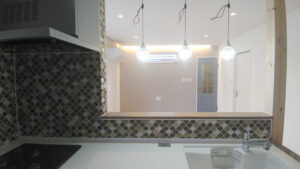 大仙市内覧会に向けて