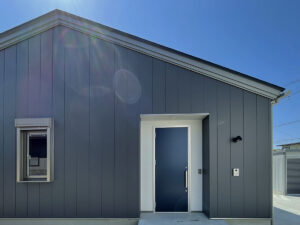 目の下のクマさん日記-住宅価格の高騰-