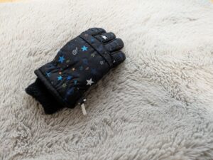 ママ友のひとことから「予備」の大切さを思い知る