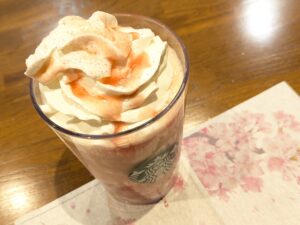 たった2日の違いなのに、どうして2月は短く感じるのか。