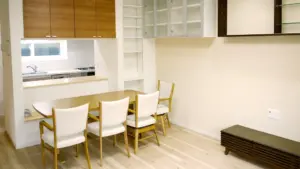 快適な住環境整備に対する補助金制度（秋田県・秋田市）