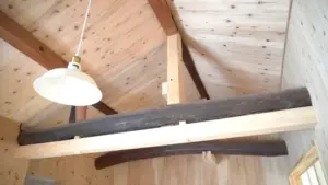 “消費型”から“循環型”の家づくりへ