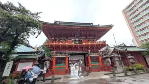 時間が経つと大変身する「銅板」