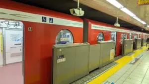 円い窓は人の心もちょっぴりまあるくする