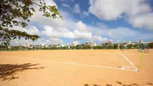 「疲れた」だけじゃ見逃すかも？子どもの“熱中症サイン”