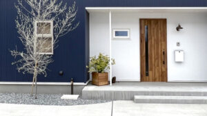 秋田での暮らしを支える企業として大切にしていること