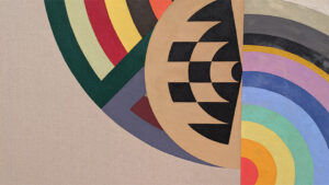 建築とアートの境目は？秋田で体感する現代アート