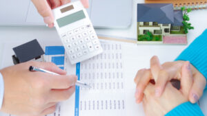 高市早苗総裁が語った“デマンドプル・インフレ”とは？