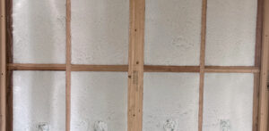 家全体を包み込む「2026年最新の断熱層」