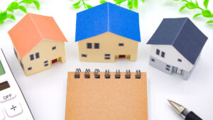 日本の家の65%は「無断熱」…若者の未来を支える賢いストック住宅の選び方