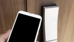IoTでつくる、賢く快適なスマートハウス