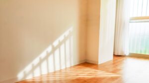 エアコン頼みから脱却する、建築士の暑さ対策