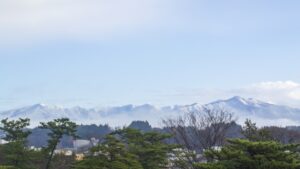 「人口を増やす」から「関わる人を増やす」へ――これからの地域と空き家のデザイン